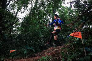 BIB: 3460
                            <button type="button" onclick="openModal(22642144)" class="btn btn-primary btn-sm float-right btn-popup" data-toggle="modal" data-target=".modal-high-quality">
                        <i class="fas fa-shopping-cart"></i> Add to Cart
                    </button>
                                            <button type="button" onclick="isThisMe(22642144, true)" class="btn btn-success btn-sm float-right btn-popup btn-isme hidden" data-toggle="tooltip" data-placement="bottom" title="นี่คือรูปของคุณใช่ไหม คลิกที่นี่เพื่อเอาเข้าอัลบั้ม">
                        <i class="fas fa-plus"></i> Add to album
                    </button>
                    <button type="button" onclick="isThisMe(22642144, false)" class="btn btn-warning btn-sm float-right btn-popup btn-isnotme hidden">
                        <i class="fas fa-ban"></i> Remove from album
                    </button>